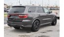 Dodge Durango SRT - 7 SEATS - CLEAN CAR - WITH WARRANTY