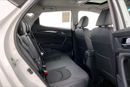 JAC JS3 Intelligent Luxury| 1 year free warranty | Exclusive Eid offer