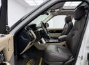 Land Rover Range Rover HSE 3.0L (380 HP) 2018 Range Rover Vogue HSE With SV Autobiography Kit, Warranty, Full Service Histo