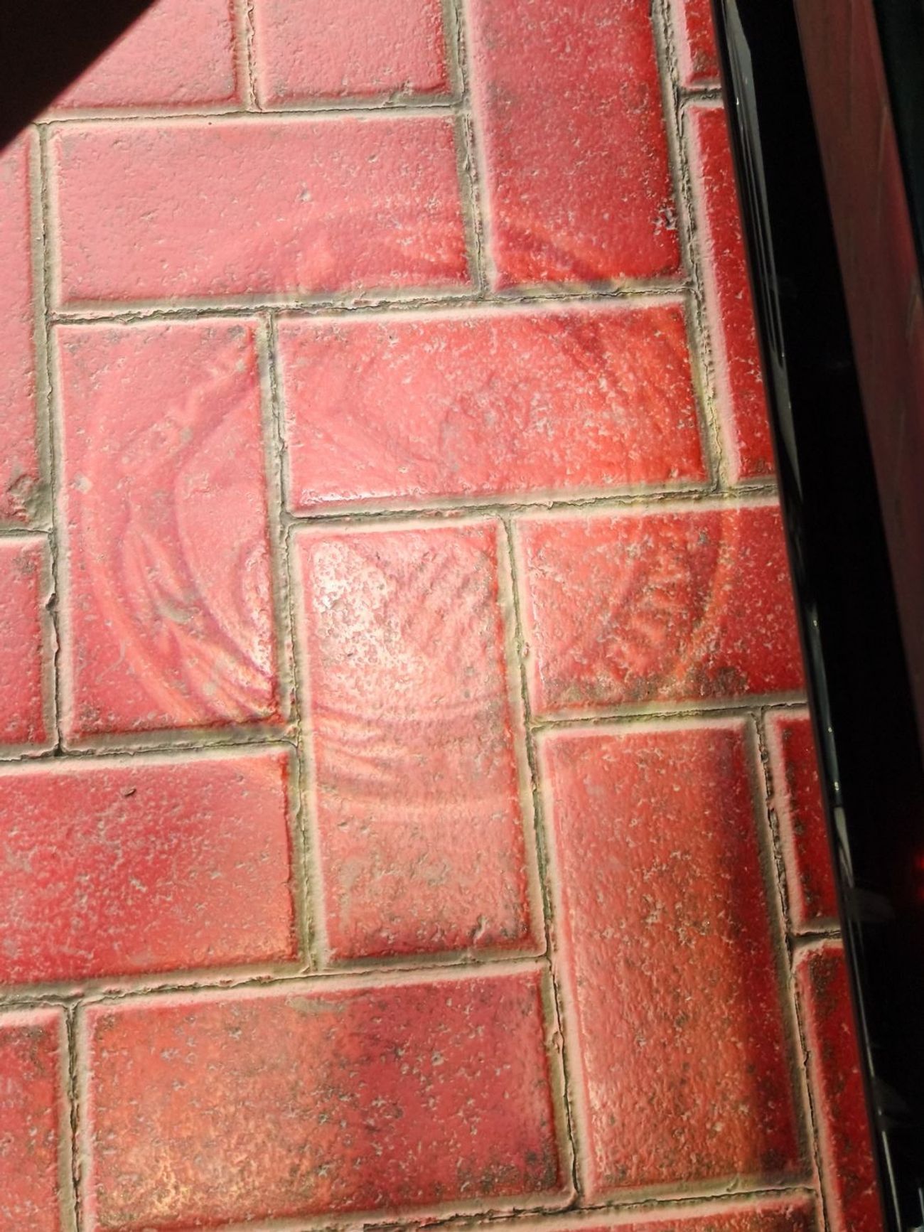 مرسيدس بنز ايه ام جي جي تي 43 AMG GT 2023 – 22,000 km – American Specs – Excellent Condition