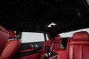 Rolls Royce Phantom EWB | European Specs | Ultra Luxury