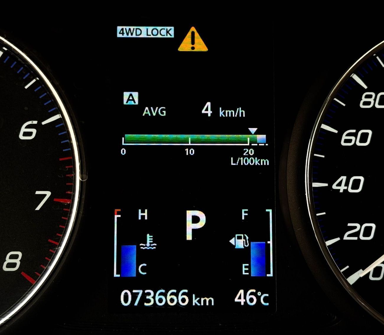 Mitsubishi Outlander GLS 3.0L Mitsubishi Outlander 2022 GCC 2.4L accident-free original paint in excellent condition 923