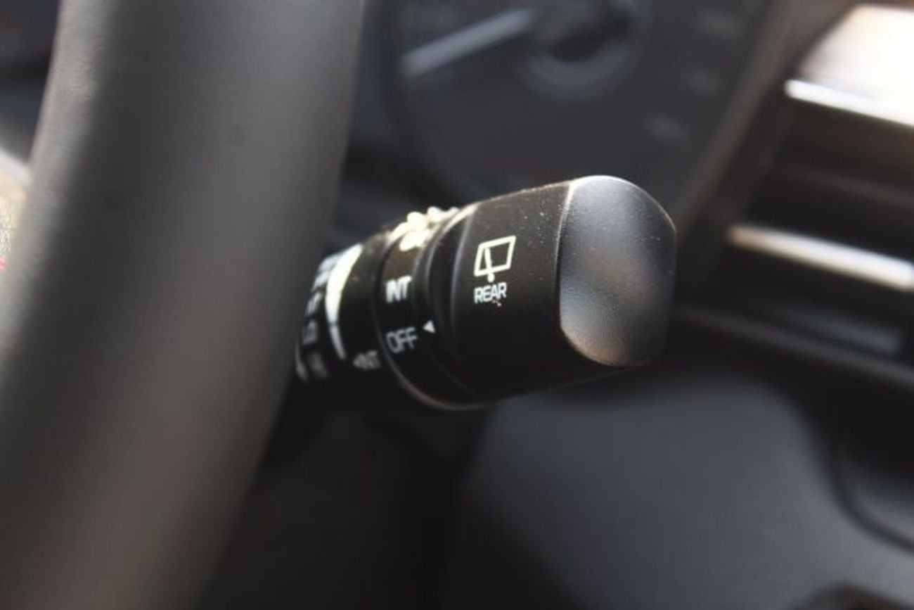 Geely GX3 Pro 2025 Geely GX3 Pro - Brand New - Chinese Specs