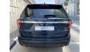 Ford Explorer BASE AWD 3.5 | Under Warranty | Free Insurance | Inspected on 150+ parameters