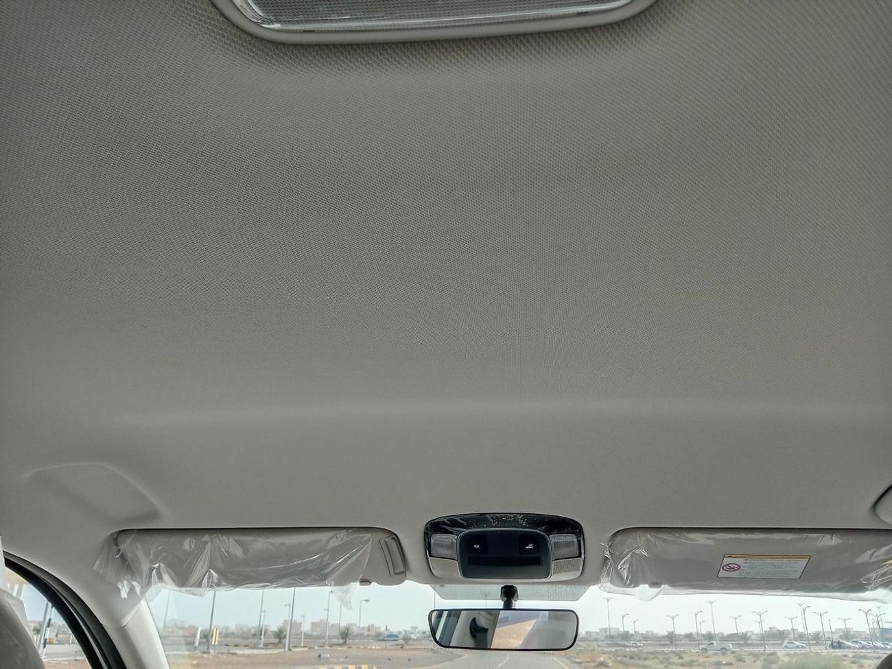 هيونداي توسون HYUNDAI TUCSON FL (NX4e) 2.0 2WD