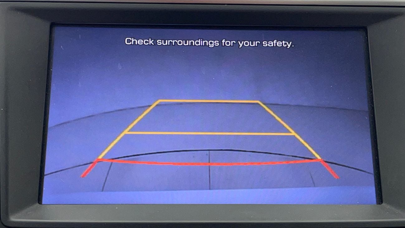 Hyundai Accent SMART 1.6 | Zero Down Payment | Home Test Drive