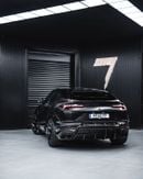 Lamborghini Urus 4.0T V8 Performante Lamborghini Urus Performante TopCar R’Evo Stealth Edition