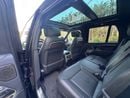 Land Rover Range Rover Autobiography P400 3.0L | 2024 | Diesel V6 | Low Mileage | Perfect Condition
