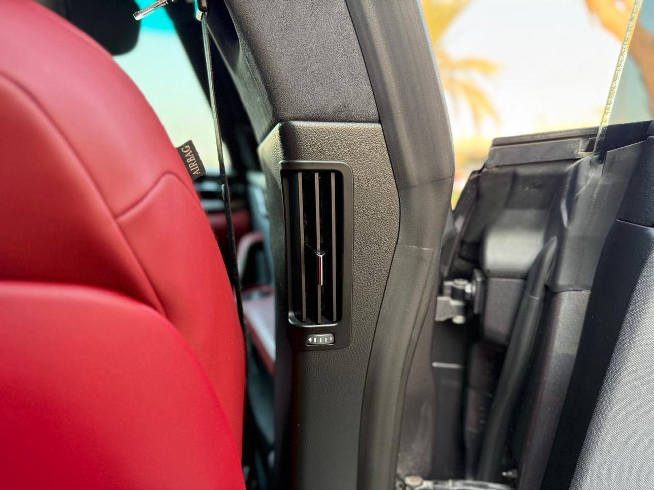 Maserati Quattroporte S Q4 3.0L (410 HP) 1,249 AED Monthly II Maserati Quattroporte SQ4 II 0% Down Payment II Still Under