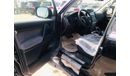 Toyota Land Cruiser GXR 4.6L V8 // 2021 // BLACK INSIDE GRAY   WITH SUNROOF , COOL BOX , PUSH START // SPECIAL OFFER //