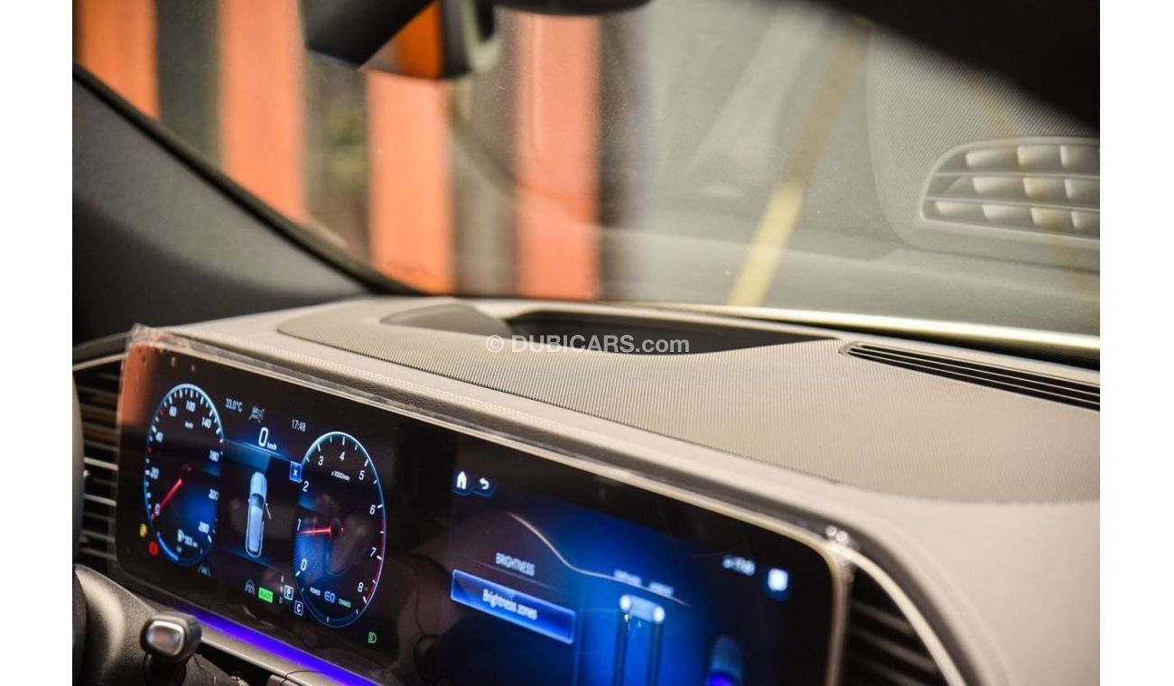 Mercedes-Benz GLE 450 AMG ✔AMG Package ✔360 Cameras ✔Panoramic roof ✔AMG Package ✔360 Cameras ✔Panoramic roof