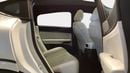 اكس بنغ G6 BEV 88KWH PERFORMANCE AWD | شامل الضمان | 0 ﺪﻔﻋﺓ ﺃﻮﻟﻯ