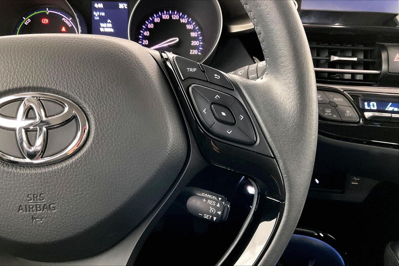 Nissan Pathfinder SL | 1 year free warranty | 0 Down Payment