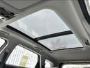 Kia Sportage SX
