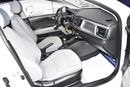 كيا ريو AED 619 PM | 1.4L LX GCC DEALER WARRANTY