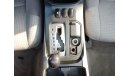 Toyota Hilux Surf TOYOTA HILUX SURF RIGHT HAND DRIVE(PM1691)