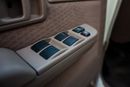 Toyota Land Cruiser Pickup 70 4.0L V6 Petrol (1GR-FE)