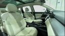 Kia Sorento 2022 EX | AED 1133/Month | 0 DP | 30 Day Return | Warranty