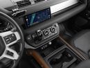 Land Rover Defender 90 X-DYNAMIC S P300