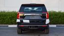 GMC Yukon SLT