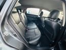 Nissan Altima 2.5 S MODEL 2018 car perfect condition inside and outside
