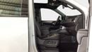 GMC Yukon AT4 | Guaranteed Warranty | 0 Down Payment