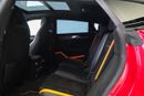 لامبورغيني اوروس 4.0T V8 Performante