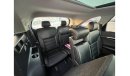 Kia Sorento SX Panoramic 4X4 7 Seaters