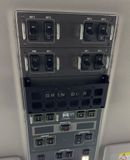 INEOS Grenadier TrailMaster 3.0T (286 HP) 2023 Ineos Grenadier TrailMaster, 2028 Ineos Warranty, Full Ineos Service