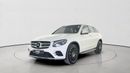 Mercedes-Benz GLC 250 AMG 2.0L AMG | Guaranteed Warranty | 0 Down Payment