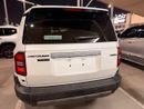 Toyota Prado GXL 2.4T