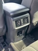 Toyota RAV4 Low mileage 2024 good condition