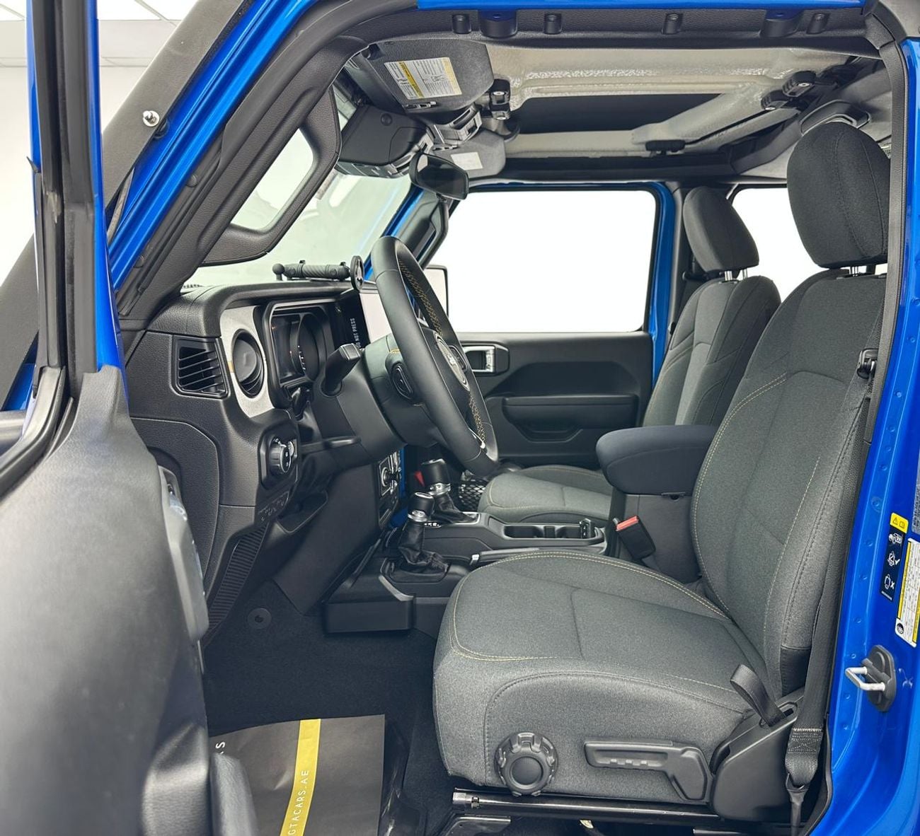 Jeep Wrangler Unlimited 2024 Jeep Wrangler Unlimited Sport, Sep/2029 Jeep Warranty, Jeep Service Contract, Full Jeep Service
