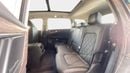 Volkswagen Teramont 2.0 R-LINE 4WD | Guaranteed Warranty | 0 Down Payment