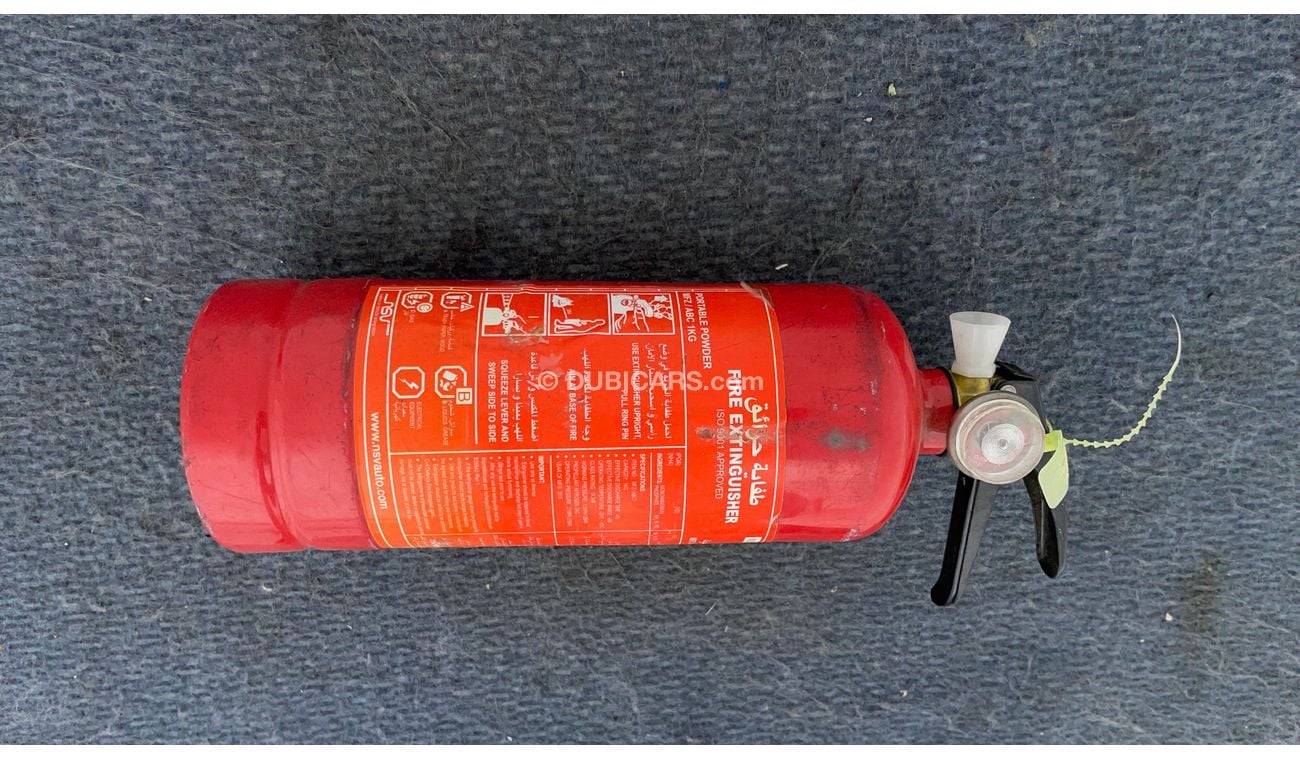 Toyota RAV4 EXR 2.5 | Zero Down Payment | Free Home Test Drive