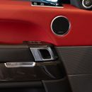 لاند روفر رينج روفر سبورت AED 4,407 pm • 0% Downpayment • Range Rover Sport SVR Carbon Edition • 1 Year Warranty