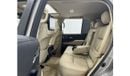 Toyota Land Cruiser VXR 4.0L 2022 Toyota Land Cruiser VXR 4.0, 2026 Toyota Warranty, Fully Loaded, 7 Seater, GCC
