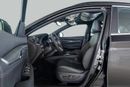 إنفينيتي QX55 LUXE 2.0