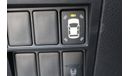 Toyota Fortuner FORTUNER 2.4L DIESEL AUTOMATIC 4X4 DRIVE