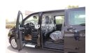 Mercedes-Benz V 250 2.0L EXTRA LONG AT (GVM.V2PAT.001)///2019