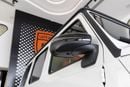 مرسيدس بنز G 63 AMG STANDARD Mercedes-Benz G63 | 2025 | performance package | Japanese Specs | V8