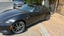 مازدا MX5 Sport 2.0L