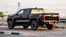 تويوتا تاكوما 2025 Toyota Tacoma TRD Offroad Premium 2.4L Turbocharged AT Petrol