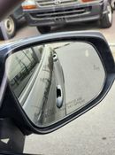 Toyota RAV4 XLE TOYOTA RAV4 Full Option 2022