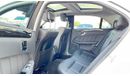 Mercedes-Benz E 350 Pre Owned Mercedes Benz E350 Japan Import