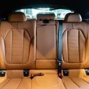 بي أم دبليو X4 xDrive 30i 2.0L AED 2,490 pm • 0% Downpayment • BMW X4 xDrive 30i • 1 Year Warranty