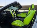 فورد موستانج Ecoboost - American Specs - Pristine Condition