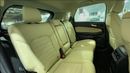 Ford Edge 2022 SE | AED 898/Month | 0 DP | 30 Day Return | Warranty