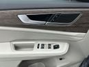 Volkswagen Teramont Teramont Comfortline FL2 (REF#28204) / 34,100 AED SAVINGS from New Car