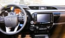 Toyota Hilux 4.0 VX SR5